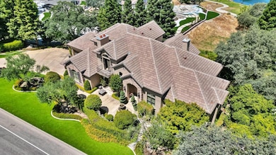 21788 Brighton Crest Dr, Friant, CA 93626 - photo 4