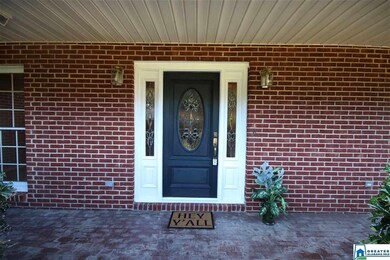 708 Jason Cir, Center Point, AL 35215 - photo 3