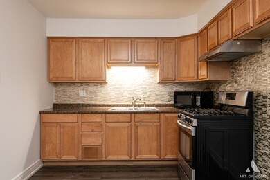 1003 Argyle St unit 5A, Bensenville, IL 60106 - photo 2