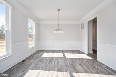 307 Falmouth Dr, Ruther Glen, VA 22546 - photo 5