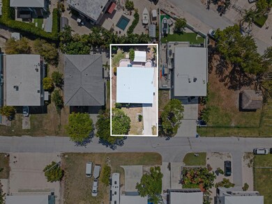 DJI_20250520112308_0169_D-re
