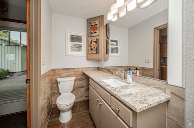 2397 Fair Rd, Abilene, KS 67410 - photo 6