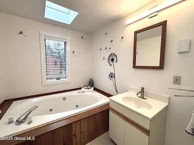 13 Freebern Rd unit E, North Creek, NY 12853 - photo 6