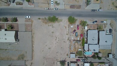 2110 San Diego Ave, El Paso, TX 79930 - photo 5