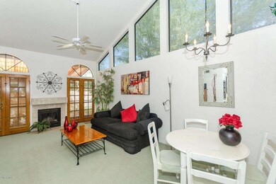 virtual-tour-190836-03