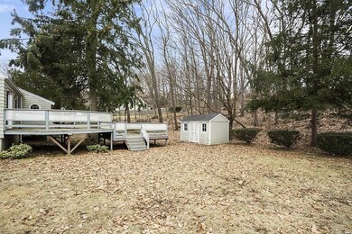 41 Sigourney St, Lynn, MA 01905 - photo 5