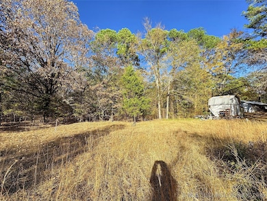 24500 E 741 Rd, Tahlequah, OK 74464 - photo 3