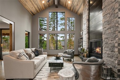 51 Kokanee Lp, Cle Elum, WA 98922 - photo 7