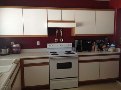 Kitchen2