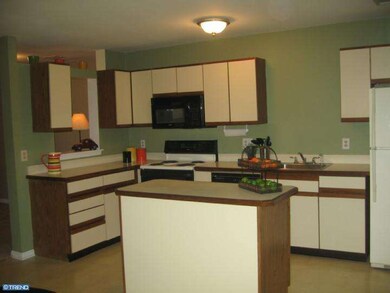 16 Flintlock Ln, Chesterbrook, PA 19087 - photo 6