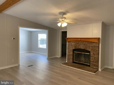 134 E Laurel Dr, Madison, VA 22727 - photo 5