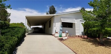 16328 Wimbleton Dr, Victorville, CA 92395 - photo 2