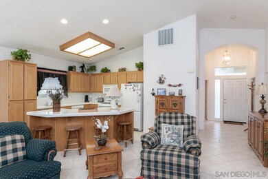 29580 Platanus Dr, Escondido, CA 92026 - photo 5