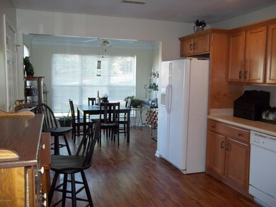 8452 Aspen Glen Way, Louisville, KY 40228 - photo 5