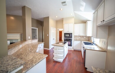 14502 Markhurst Dr, Cypress, TX 77429 - photo 5