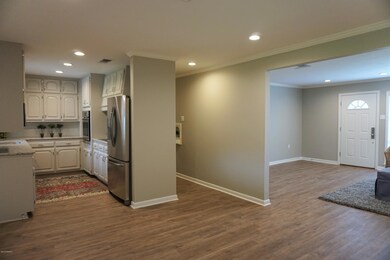 117 Parduton