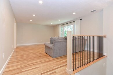 137 Howard St, Northborough, MA 01532 - photo 5