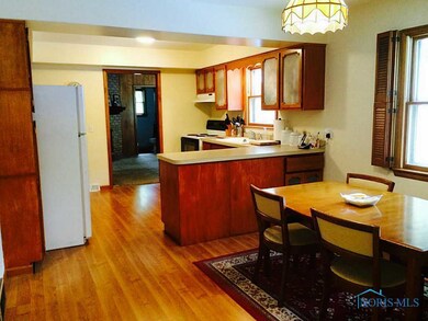 4815 Oak Glen Dr, Toledo, OH 43613 - photo 5