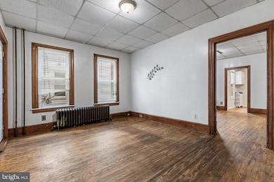 550 Columbia Ave, Millville, NJ 08332 - photo 7