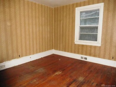 109 Borders Rd, Shelby, NC 28152 - photo 7