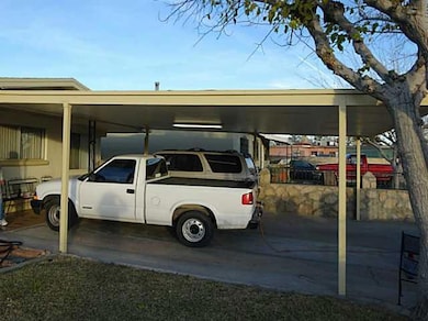 7769 Adobe Dr, El Paso, TX 79915 - photo 5