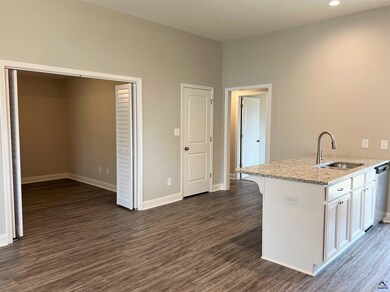 198 Red Tail Cir, Byron, GA 31008 - photo 5