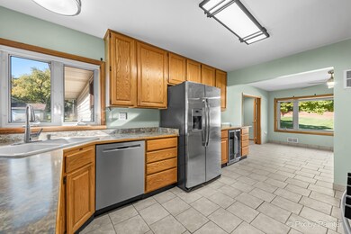 10321 5th Avenue Cutoff, Countryside, IL 60525 - photo 5