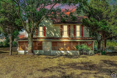 15644 94 Rd, Hoyt, KS 66440 - photo 4