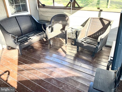 3378 Willow Grove Rd, Camden Wyoming, DE 19934 - photo 6