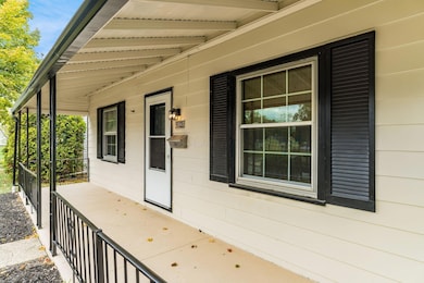 2040 E 5th Ave, Columbus, OH 43219 - photo 3