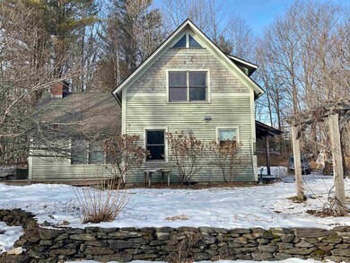 90 Draper Rd, Hartland, VT 05048 - photo 4