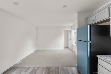 55 Sugar St unit 4, Newtown, CT 06470 - photo 7