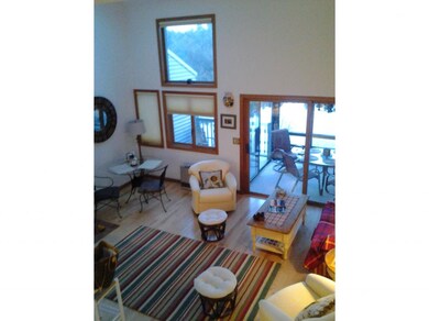 47 Michawanic Rd unit C, Sanbornville, NH 03872 - photo 3