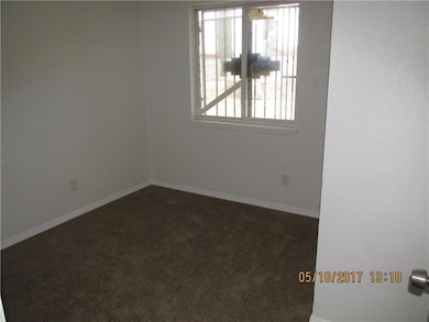 2148 Septiembre Dr, El Paso, TX 79935 - photo 6