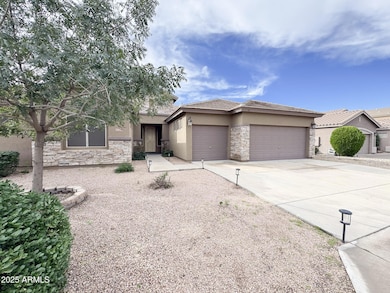 9843 E Nopal Ave, Mesa, AZ 85209 - photo 3