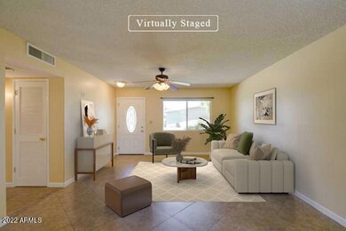 13637 N 111th Ave, Sun City, AZ 85351 - photo 2