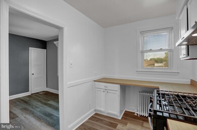 1117 Cedarcroft Rd unit 2ND FLOOR, Baltimore, MD 21239 - photo 5