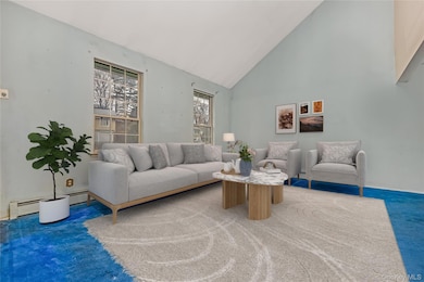 21 Hitching Post Ln, Glen Cove, NY 11542 - photo 6