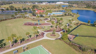 3615 Savanna Palms Ct, Bradenton, FL 34211 - photo 3