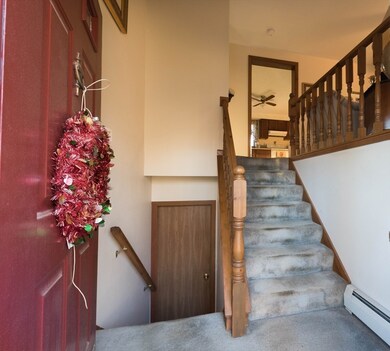 403 Pond St, Uxbridge, MA 01569 - photo 6