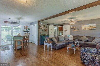 9744 Highway 151, Trion, GA 30753 - photo 6