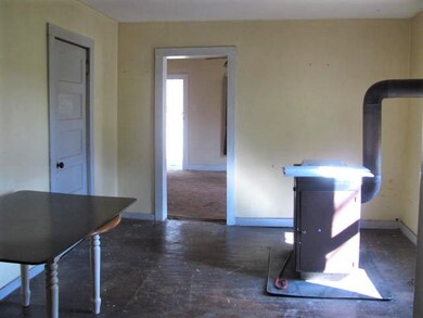 8181 Highway 147, Stewart, TN 37175 - photo 5