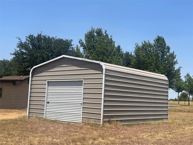 3167 Farm To Market 4, Cleburne, TX 76033 - photo 5