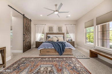 29709 N 55th Place, Cave Creek, AZ 85331 - photo 4