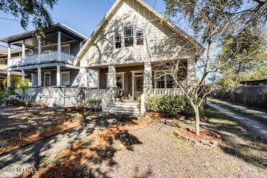 20220209 15 W 3rd Street004SMALL