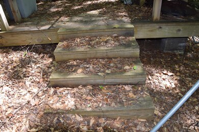 203 Minor Rd, Wilmington, VT 05363 - photo 6