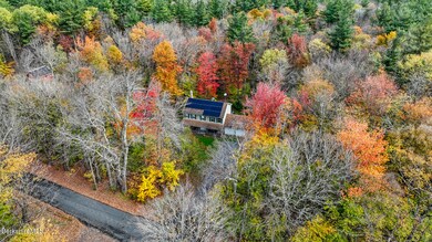 130 High St Hill Rd, Windsor, MA 01270 - photo 3