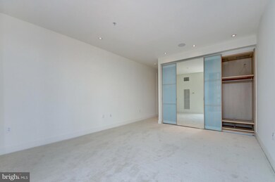 3303 Water St NW unit 7F, Washington, DC 20007 - photo 7