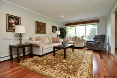 10 Olympian Dr, Slingerlands, NY 12159 - photo 3