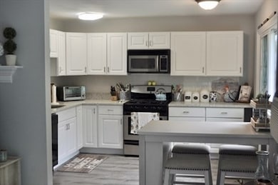 3 Fernview Ave unit 11, North Andover, MA 01845 - photo 6